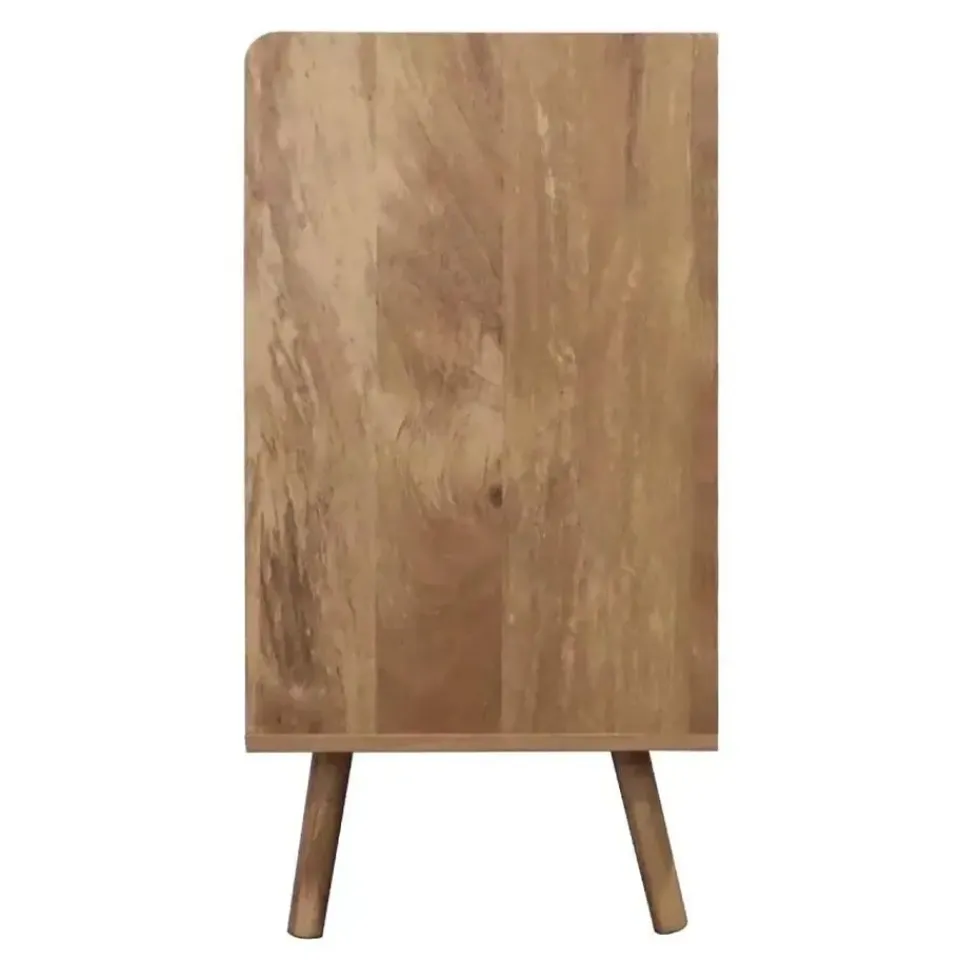 Calicosy - Ladekast - - 79x80x39 cm Hot