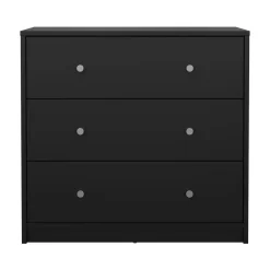 Calicosy - Ladekast LISE - 68,3x72,4x30,1 cm Online