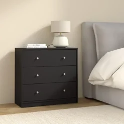 Calicosy - Ladekast LISE - 68,3x72,4x30,1 cm Online