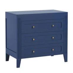 Calicosy - Ladekast MILENNE - 91,8x100,2x55 cm Online