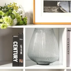 Calicosy - Opbergrek - Wit - 92.5x92.5x29.5 cm Discount