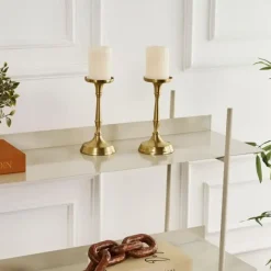 Calicosy - Rek PIPER - Mol - 106x120x34 cm Clearance