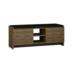 Emob CALICOSY - Schoenenbank ZULLA - - 43x110x37 cm Discount