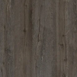 Calicosy - Schoenenkast DUDE - Eik grijs - 118,5x105x26 cm Online