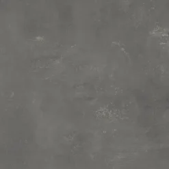 Calicosy - Schoenenkast DUDE - Beton grijs - 118,5x105x26 cm Hot