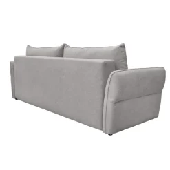 Calicosy - Set van 2 barkrukken TOMY - 41x46x85 cm New