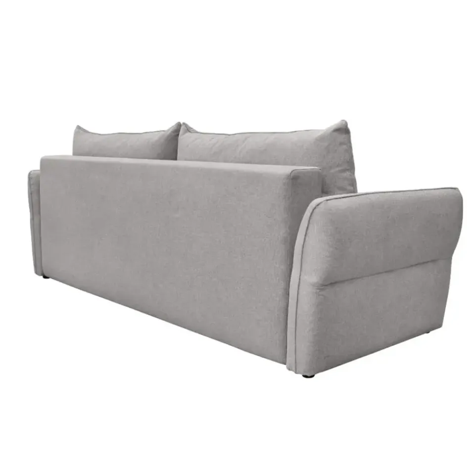 Calicosy - Set van 2 barkrukken TOMY - 41x46x85 cm New