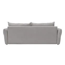 Calicosy - Set van 2 barkrukken TOMY - 41x46x85 cm New