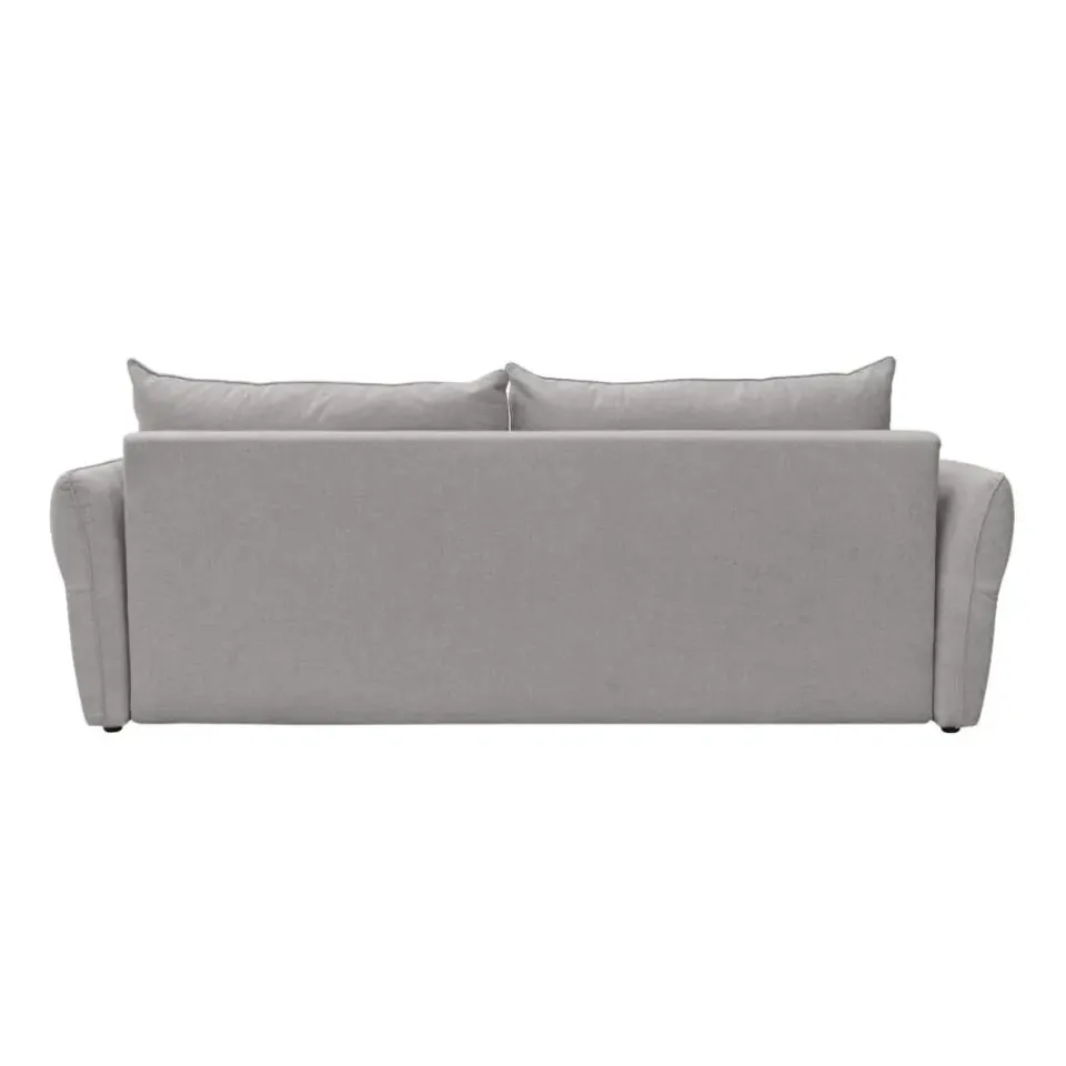 Calicosy - Set van 2 barkrukken TOMY - 41x46x85 cm New