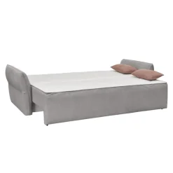 Calicosy - Set van 2 barkrukken TOMY - 41x46x85 cm New