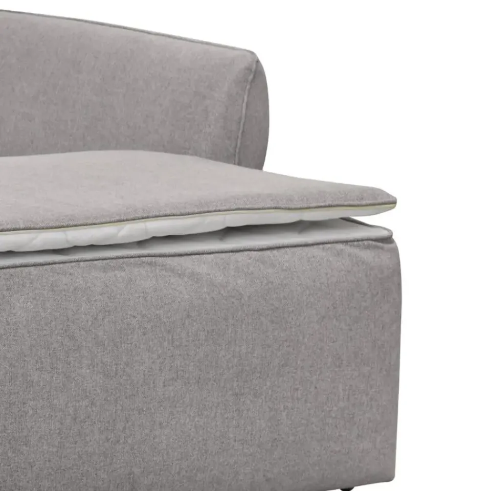 Calicosy - Set van 2 barkrukken TOMY - 41x46x85 cm New