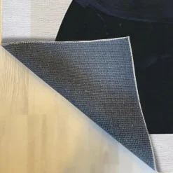 Calicosy - Vloerkleed rechthoekig WOOPAMUK - 120x80x0,6 cm Sale