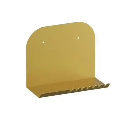 Calicosy - Wandrek NOVA - Gouden - 23x28x12 cm Online