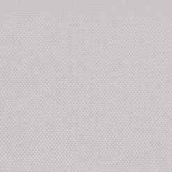 Beliani CARANO II - Strandstoel - Beige - Staal