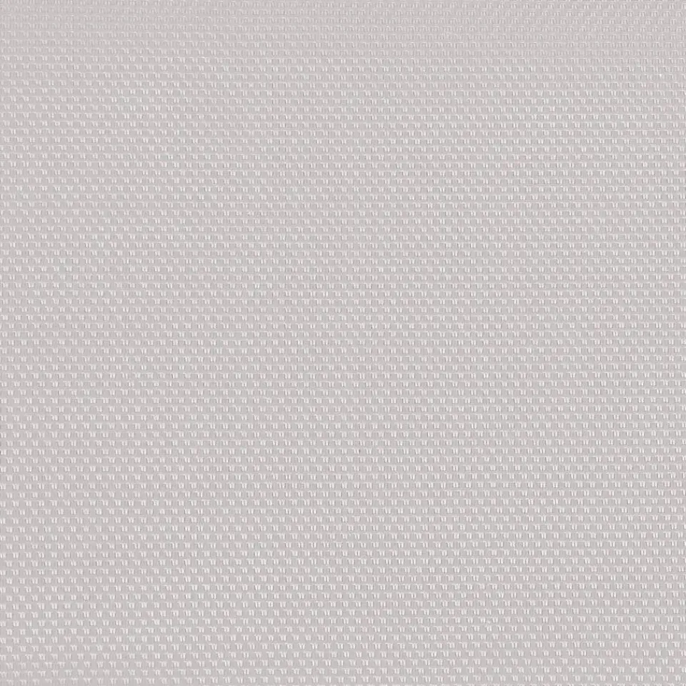 Beliani CARANO II - Strandstoel - Beige - Staal