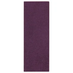 Carpet Studio Ohio Loper - Paars - 57x150cm Best