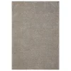 Carpet Studio Ohio Vloerkleed - Beige - 160x230cm New