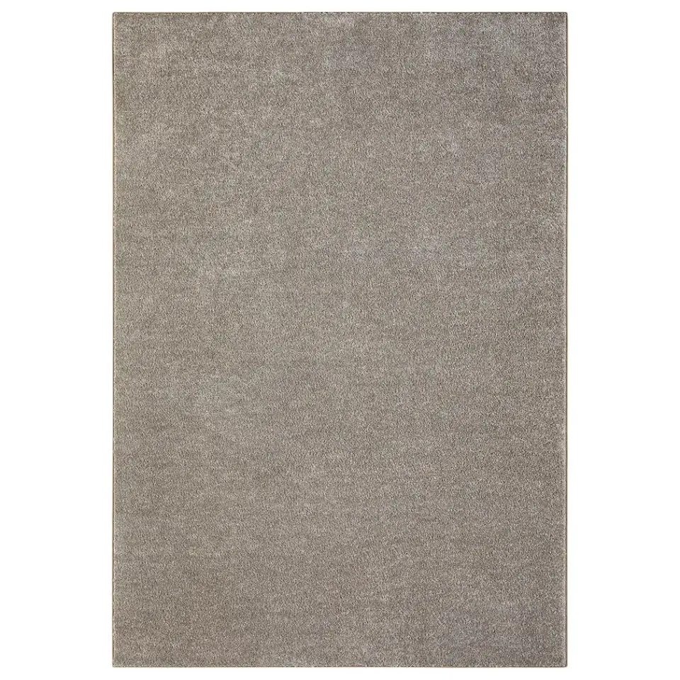 Carpet Studio Ohio Vloerkleed - Beige - 160x230cm New