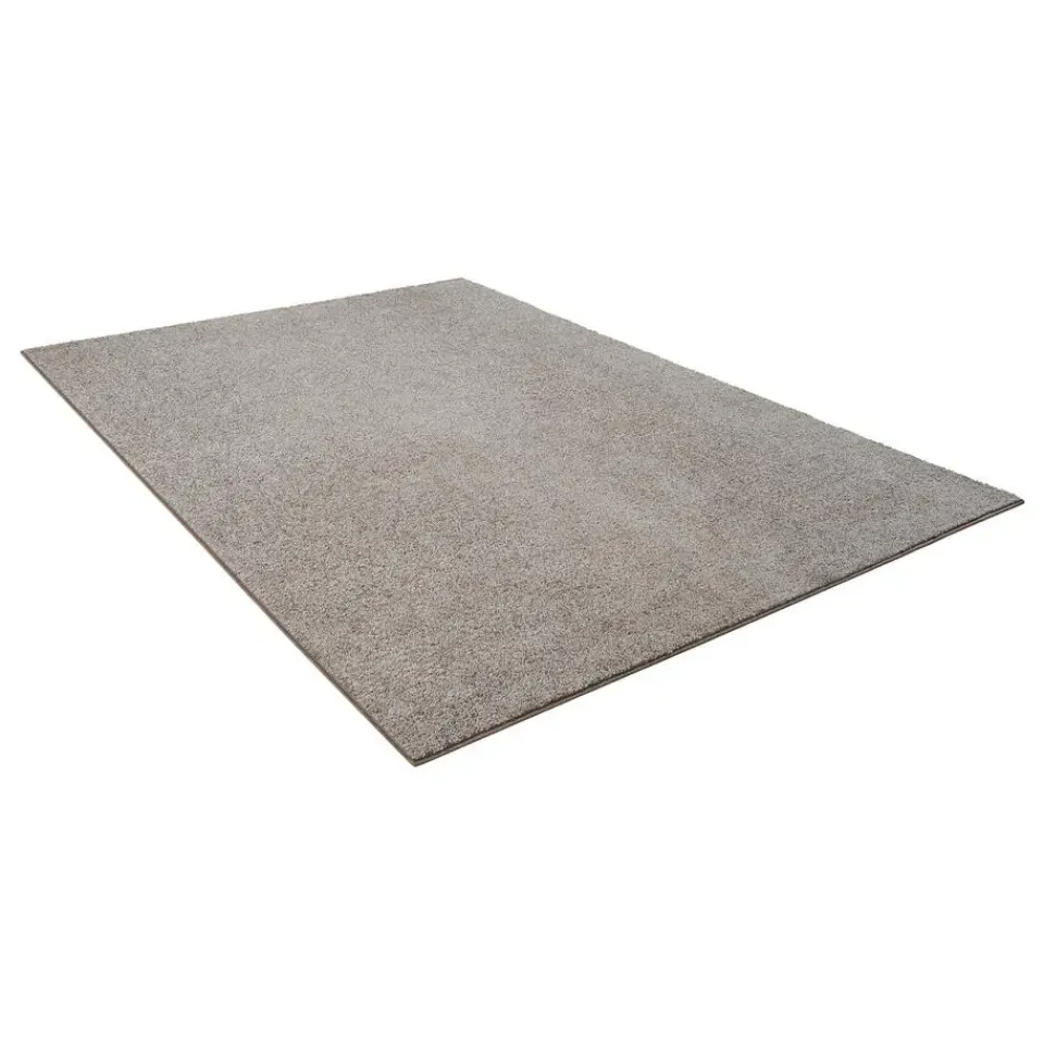 Carpet Studio Ohio Vloerkleed - Beige - 160x230cm New