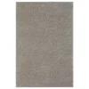 Carpet Studio Ohio Vloerkleed - Beige - 115x170cm Discount