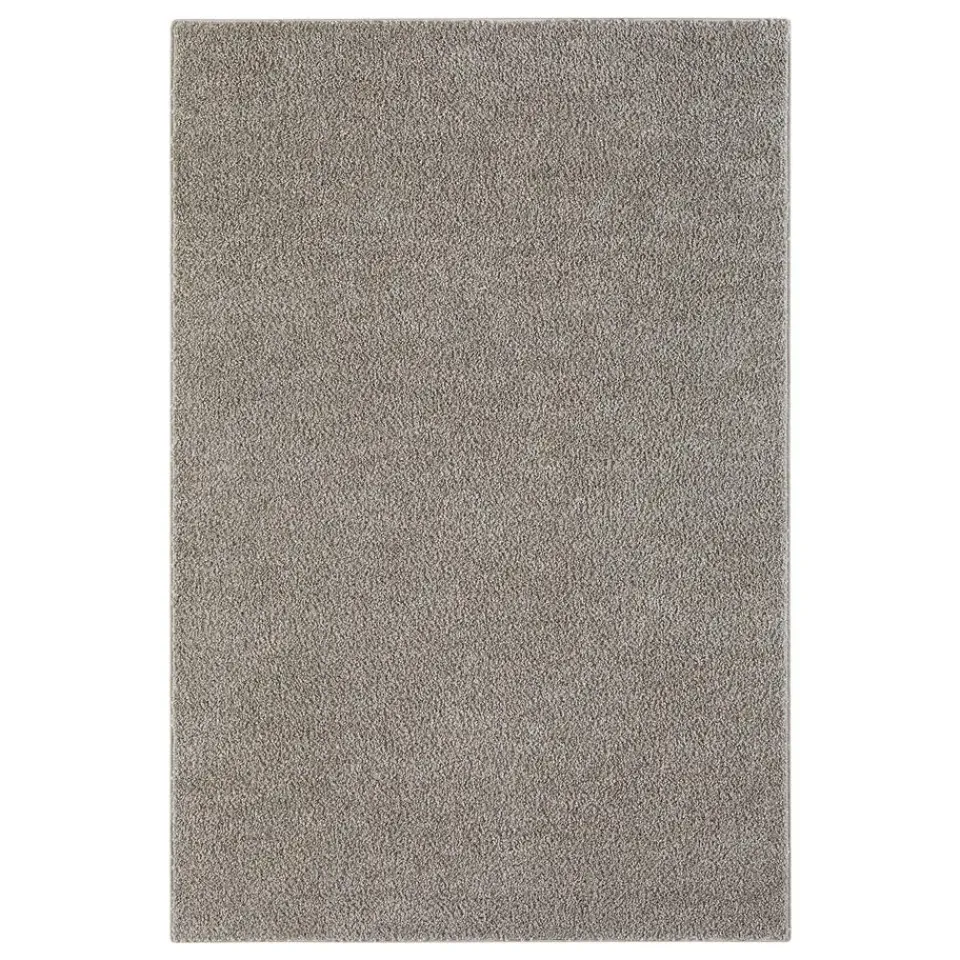 Carpet Studio Ohio Vloerkleed - Beige - 115x170cm Discount