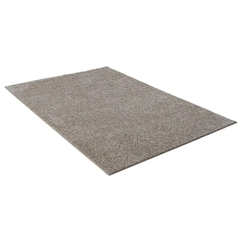 Carpet Studio Ohio Vloerkleed - Beige - 115x170cm Discount