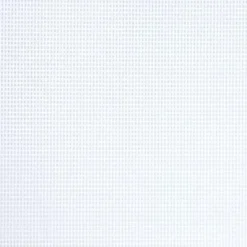 Beliani CATANIA - Strandstoel - Wit - Aluminium