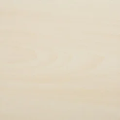 Beliani CAVI - Bureau verstelbaar - Lichtbruin/Zwart - 120 x 60 cm - Metaal Hot