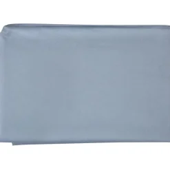 Beliani CHUVA - Beschermhoes voor loungeset SANO - Grijs - Polyester Hot