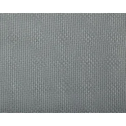 Beliani CHUVA - Beschermhoes voor ligstoelen - Grijs - Polyester Hot