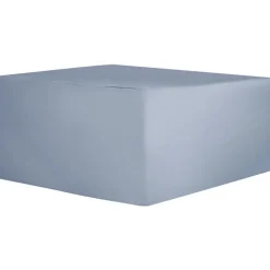 Beliani CHUVA - Regenhoes - Grijs - 110 cm - PVC Clearance