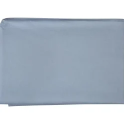 Beliani CHUVA - Regenhoes - Grijs - 110 cm - PVC Clearance