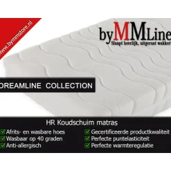 Merkloos Cilek Black Pirate schipbed voor de jongenskamer Hot