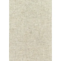 Light & Living Cilinder Lampenkap Livigno - Naturel - Ø20x15cm Best