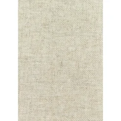 Light & Living Cilinder Lampenkap Livigno - Naturel - Ø20x15cm Best