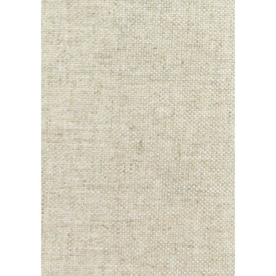 Light & Living Cilinder Lampenkap Livigno - Naturel - Ø30 x 21 cm Discount
