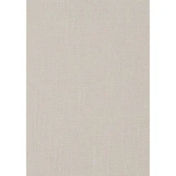 Light & Living Cilinder Lampenkap Livigno - Eiwit - Ø25cm New