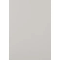 Light & Living Cilinder Lampenkap Polycotton - Wit - Ø30x21cm Best