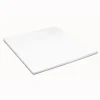 Cinderella - Topper Hoeslaken (tot 15 cm) - Jersey - 140x200/210 cm - White Outlet