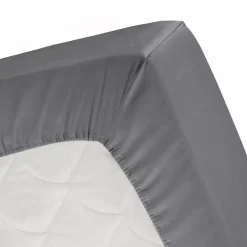 Cinderella - Topper Hoeslaken (tot 15 cm) - Jersey - 140x200/210 cm - Online