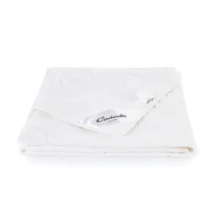 Cinderella Bamboo - Bamboe Zomer Dekbed - 260x220 cm Clearance