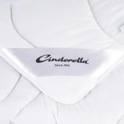 Cinderella Dance - Dekbed Enkel - 140x200 cm Online