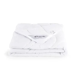 Cinderella Dance - Dekbed Enkel - 200x200 cm