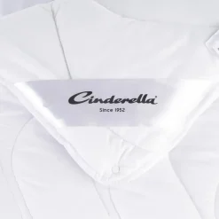 Cinderella Dance - Dekbed 4-seizoenen - 140x200 cm Online