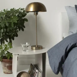 Cinderella dekbedovertrek Lyn - Katoen - 240x200/220 cm - Antraciet Sale