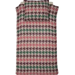 Cinderella Festival Dekbedovertrek Katoen Multi-Lits-jumeaux (240 x 200/220 cm) Discount