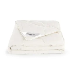 Cinderella Lana - Wollen Dekbed Enkel - 240x220 cm Sale