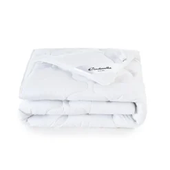 Cinderella Mellow - Anti-allergie Dekbed Enkel - 140x200 cm Sale