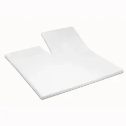 Cinderella Molton Splittopper Stretch -160 x 200/210cm Online