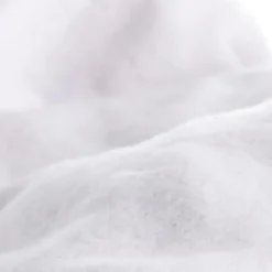 Cinderella Molton Splittopper Stretch -200x200/210cm New